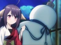 《狐妖小红娘·月红2》定档七夕，揭开那段有关月红的空白记忆