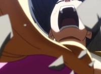 狐妖小红娘月红2：东方月初终于跟红红求婚，相爱相杀的场面来了