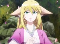 看完狐妖小红娘月红2，才知绘梦的好，毁掉一部动画原来这么简单