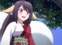 看完狐妖小红娘月红2，才知绘梦的好，毁掉一部动画原来这么简单