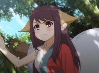 看完狐妖小红娘月红2，才知绘梦的好，毁掉一部动画原来这么简单