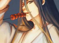 狐妖小红娘：官宣定档七夕节，剧情1小时，海贼王导演担任总导演