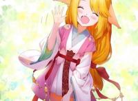 狐妖小红娘：官宣定档七夕节，剧情1小时，海贼王导演担任总导演