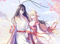 狐妖小红娘：官宣定档七夕节，剧情1小时，海贼王导演担任总导演