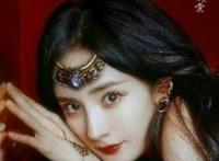 《狐妖小红娘》月红篇翻拍真人，不如先来看看动漫中的月红篇