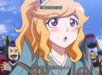 《狐妖小红娘》月红篇翻拍真人，不如先来看看动漫中的月红篇