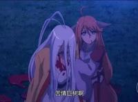 《狐妖小红娘》月红篇翻拍真人，不如先来看看动漫中的月红篇