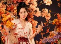 《狐妖小红娘月红篇》海报公布，动漫官博欲联动，被粉丝秒怒怂