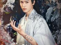 《狐妖小红娘月红篇》海报公布，动漫官博欲联动，被粉丝秒怒怂