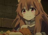 老司机都懂的优秀番剧，白色圣光真的很给力，可惜b站无法播出