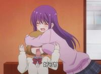 老司机都懂的优秀番剧，白色圣光真的很给力，可惜b站无法播出