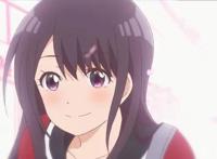 萝莉御姐又要网盘见了，四月新番深夜版记得收藏哦