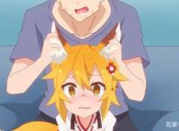 萝莉御姐又要网盘见了，四月新番深夜版记得收藏哦