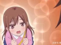 又一部绅士泡面番！青年穷养两个妹妹，明争暗斗的恋爱喜剧