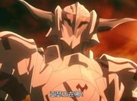 除了吾王，还有哪些从者被娘化，最后一个即便在其他动漫也被娘化