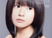 回顾在2019年宣布婚讯的女神声优，这是让宅男们痛哭的一年