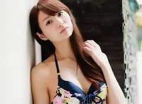 回顾在2019年宣布婚讯的女神声优，这是让宅男们痛哭的一年