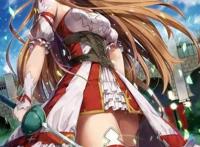 回顾在2019年宣布婚讯的女神声优，这是让宅男们痛哭的一年