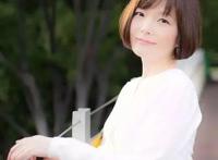 回顾在2019年宣布婚讯的女神声优，这是让宅男们痛哭的一年