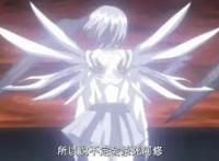 女比男厉害系列：这几位动漫妹子彪悍，第二个比男主还能打