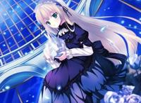 那些带来欢乐和感动的动漫，值得我们尝试！