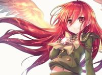 那些带来欢乐和感动的动漫，值得我们尝试！