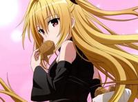 那些带来欢乐和感动的动漫，值得我们尝试！