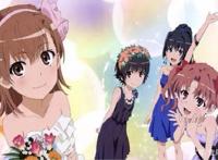 喜欢另类的小可爱，这些动漫完全可以满足你