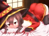 异界太好了，想知道哪些穿越异世界的动漫好看吗？当然有这些