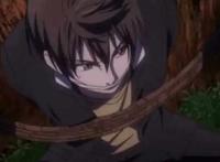 喜欢穿越吗？多达十部穿越动漫让你一次看个够