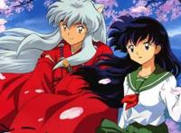 喜欢穿越吗？多达十部穿越动漫让你一次看个够