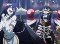 喜欢穿越吗？多达十部穿越动漫让你一次看个够