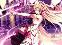 这5部讲述游戏世界的经典动漫，你全看完了吗？