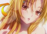 这5部讲述游戏世界的经典动漫，你全看完了吗？