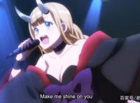 诸葛亮穿越到现代，被美少女捡回家，查看历史得知蜀汉灭亡！