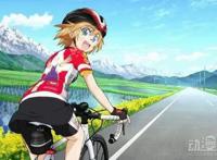 动漫：你是否也跟我一样熬夜看完这些番剧？