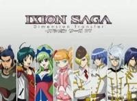 盘点后宫成群的动漫，男主的老婆能排成一长队