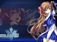 动漫：这些名声在外的后宫番，记得戴上耳机看！