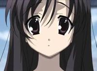 动漫：这些名声在外的后宫番，记得戴上耳机看！