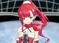 连眼药水都不放过，细数日漫中那些娘化的动漫