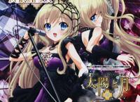 动漫：喜欢后宫番的你这几部还没看过？out了