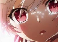 动漫：喜欢后宫番的你这几部还没看过？out了