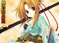 女主嘴上说不要，身体却很诚实的动漫，钉宫简直是教科书！