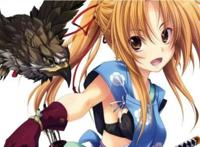 织田信长再次受迫害，这次竟然变成了人体模型