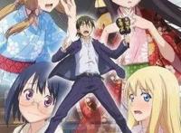 织田信长再次受迫害，这次竟然变成了人体模型