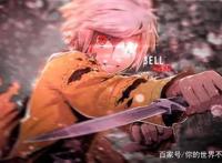 动漫进度条太短？这些动漫不够看啊！