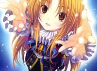 动漫进度条太短？这些动漫不够看啊！