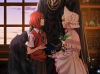 少人看过的超好看动漫，不看真的是超亏啊！