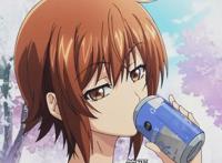 少人看过的超好看动漫，不看真的是超亏啊！