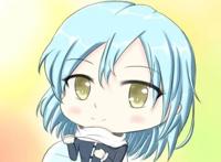 动漫中身为魔王的妹子，我们至今不知道最后一位的性别是什么